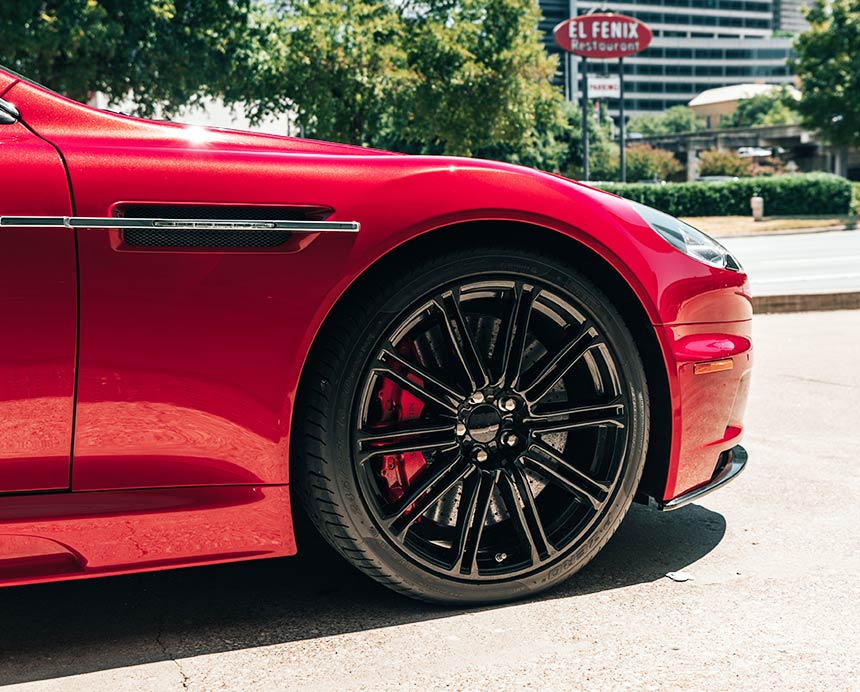 Aston Martin DB11 Buy Sell Aston Martin DB11 Buy Sell