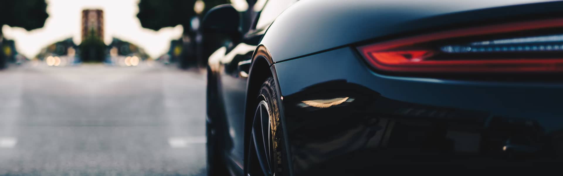 EUROCARMARKET by SC Automobiles Logo